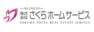 奈良県内の売り物件情報中心の不動産ページ