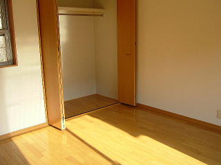 奈良県橿原市注文新築一戸建洋室、洋間、床、フローリング
