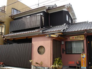 奈良県住宅全面リフォーム・一戸建て
