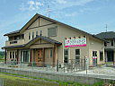 奈良県橿原市注文住宅建築施行例