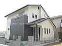 奈良県木造注文住宅収納の多い家