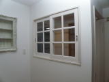 オーダー室内窓屋内窓家の中の窓取付工事例